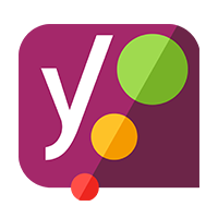 Yoast SEO Certification